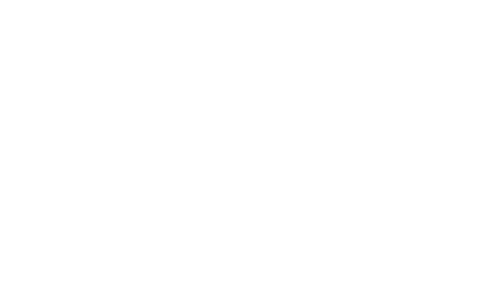 RENTAL HOUSE CEDARS