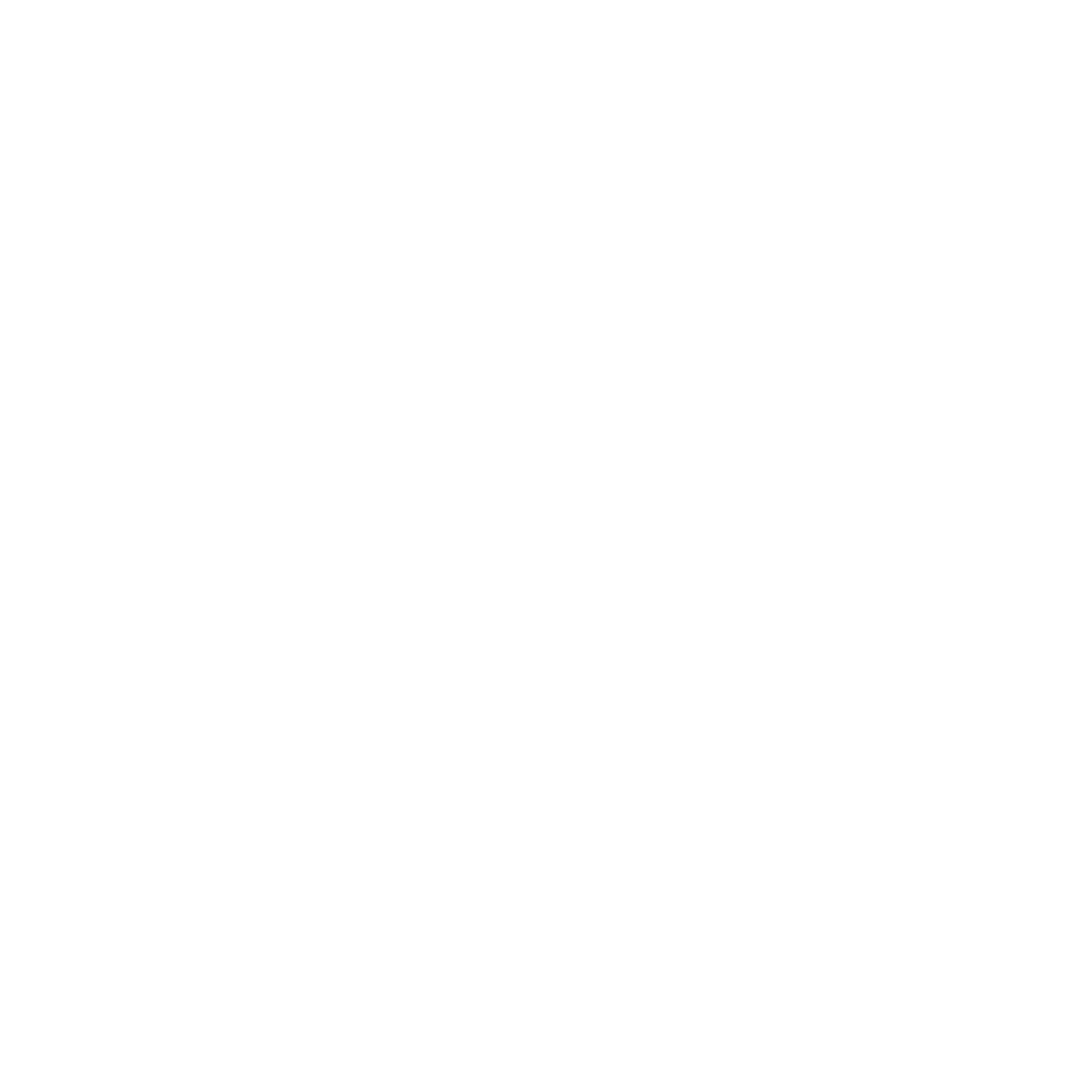 Rental House Cedars